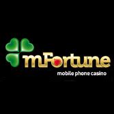 mFortune Casino Review 2024 – Play Exclusive Slots .